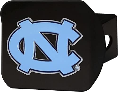 FANMATS NCAA Mens Color Hitch by FANMATS