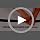 Ayaport Endless Ratchet Straps, 8FT Heavy Duty Cargo Tie Downs - Image 7