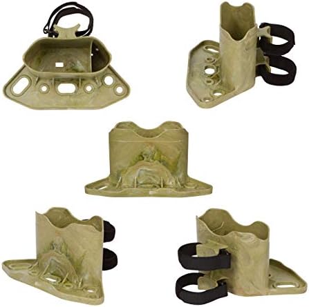 ROBOCUP, Holster Universal Phone Holder - Image 3