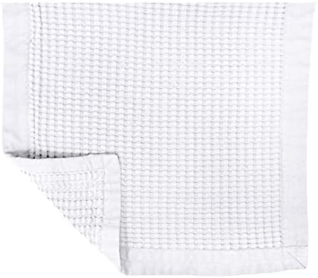 GILDEN TREE Bathroom Mat Absorbent Cotton Quick Dry by GildenTree