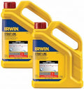 Irwin Tools Lenox Tools 65202 Marking Chalk Refill, 2.5 lb by IRWIN