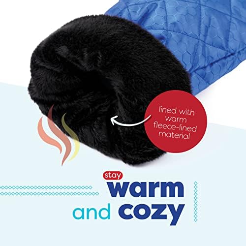 SCRUBIT [3 Pack Ice Scraper - Image 6