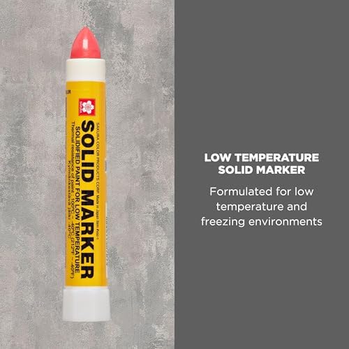 SAKURA Solid Paint Markers - Image 2