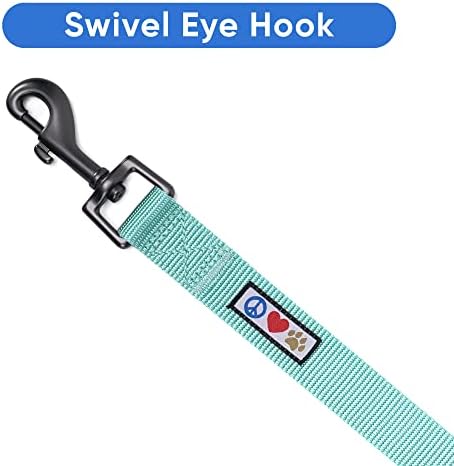 Pawtitas Dog Seat Belt | Pet Safety Seat Belt - Image 5