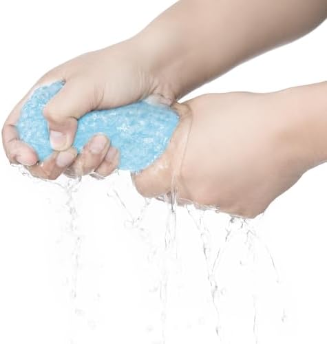 MaopaoBeauty 6 Pack Washcloth Set - Image 6