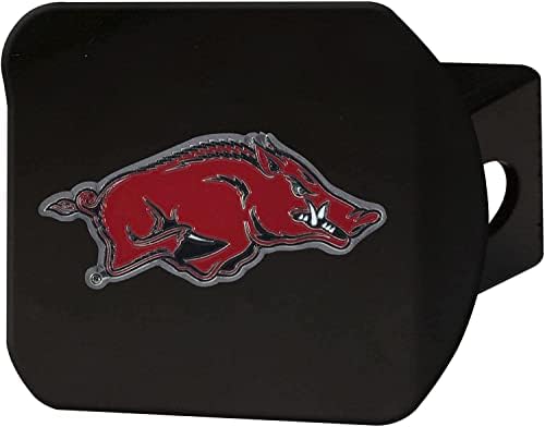FANMATS NCAA Mens Color Hitch by FANMATS