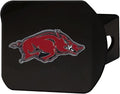 FANMATS NCAA Mens Color Hitch by FANMATS