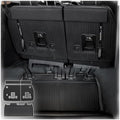Cargo Mat for Kia Carnival 2022-2026 Accessories by JOULARISE