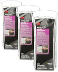 3M Door Edge Protection Film, 36 Inch, Protect Door Edges from Chips, and Scuffs by 3MIndustrial