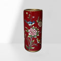 Ceramic Umbrella Stand Umbrella Holder by Pllrbvshs