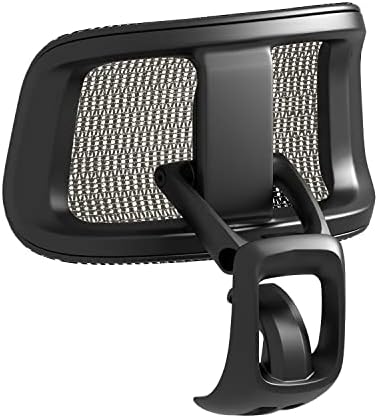 ELABEST 1096 Fitted Headrest, Not Regular by ELABEST