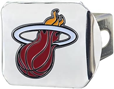 FANMATS NBA Unisex-Adult Modern by FANMATS