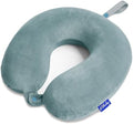 Fabuday Travel Neck Pillow Memory Foam by Fabuday