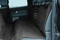 Mud River Hammock Style Seat Cover by BoytHarness