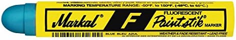 Markal 82835 F Paintstik by Markal