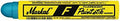 Markal 82835 F Paintstik by Markal