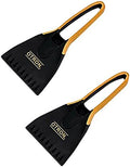 OTRON Heavy Duty Automotive Ice Scraper by OTRON