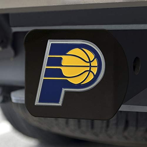 FANMATS NBA Unisex-Adult Modern by FANMATS