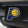 FANMATS NBA Unisex-Adult Modern by FANMATS