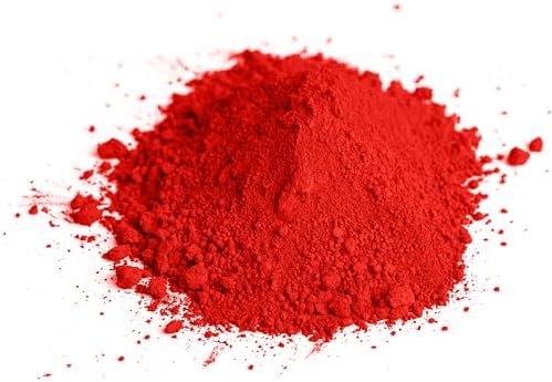 Tajima Micro Chalk - Image 2