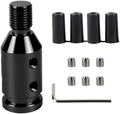 M12x1.25 Gear Shift Knob Adapter, by ongfuwu