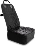 Dog Car Seat Covers by CBBPET