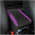 Moly Magnolia Car Center Console Pad by Moly+Magnolia