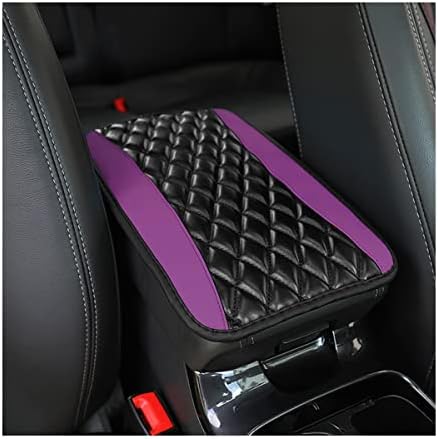 Moly Magnolia Car Center Console Pad by Moly+Magnolia