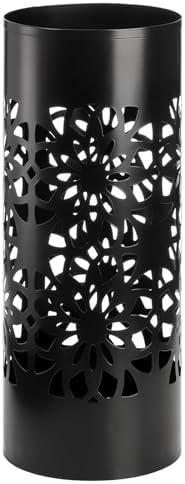 Bekith Metal Umbrella Holder, Free Standing Umbrella Stand by Bekith