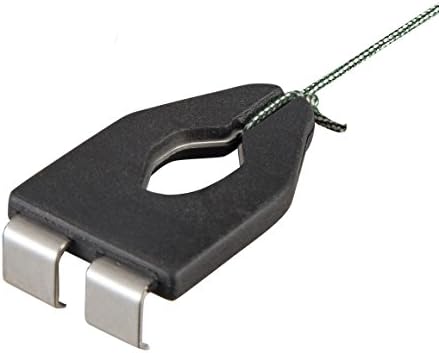 Tajima Chalk Line, ChalkRite Dura Extra Bold - Image 2