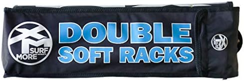 XM Soft Racks / 18in by XM%7CSURFMORE