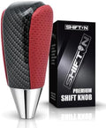 Gear Shift Lever Knob for Toyota Land Cruiser 4Runner Sequoia Tundra Lexus LX RX by SHIFTIN