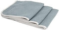 Autofiber No Streak Freak Microfiber Window and Mirror Waffle Towel by Autofiber