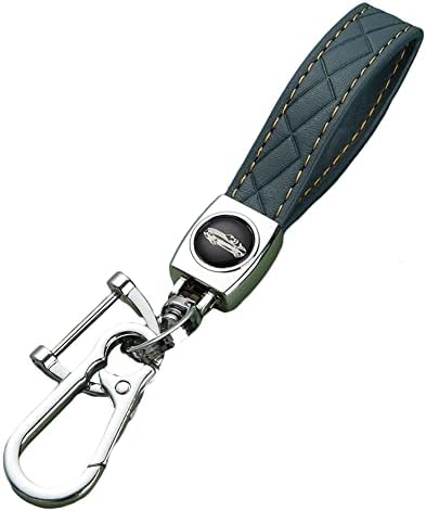 Key Fob Cover 2016-2021 for Honda - Image 7