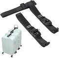 Vigorport Luggage Connector Straps by Vigorport