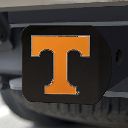FANMATS NCAA Mens Color Hitch - Image 3