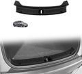 BestEvMod Rear Bumper & Trunk Sill Cover Protector by BestEvMod