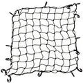 Lund 601014 Cargo Net for Roof Top Cargo Racks by RealTruck