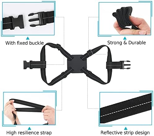 Travelkin Luggage Straps Bag Bungee - Image 2