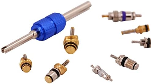 Car A/C Repair Kit - Image 2