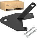 Nilight Trailer Hitch Receiver Kit | by Nilight