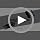 VULCAN Car Tie Down with Flat Hooks - Image 7