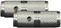 Milton S-446 2 in 1 Valve Core Tool by Milton