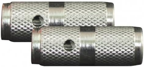 Milton S-446 2 in 1 Valve Core Tool by Milton