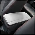 Moly Magnolia Car Center Console Pad by Moly+Magnolia