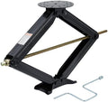 Garvee 1PCS 30" 7500lb Car Scissor Jack by Garvee