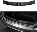 Upgrade Rear Bumper Guard for Tesla Model Y Juniper 2025-2026 by Unknown
