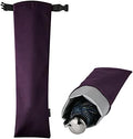 Cosmos 1 Pc Umbrella Bag Waterproof Travel Umbrellas Storage Pouches Wet by Unknown
