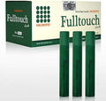 Hagoromo Fulltouch Color Chalk 1 Box by HAGOROMO