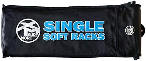 XM Soft Racks / 18in by XM%7CSURFMORE